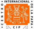 CIP logo
