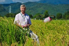 6832247180_53581686d7