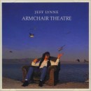 Jeff_Lynne-Armchair_Theatre
