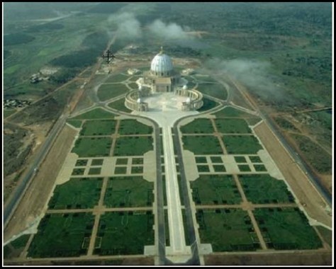 Courtesy of http://www.ilbe.com/663496192