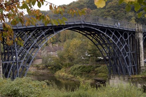 From: http://en.wikipedia.org/wiki/File:Ironbridge