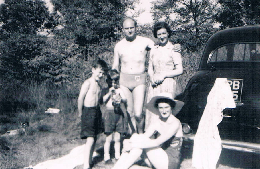 Summer1955mjPhotos (1)