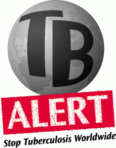 tb-alert