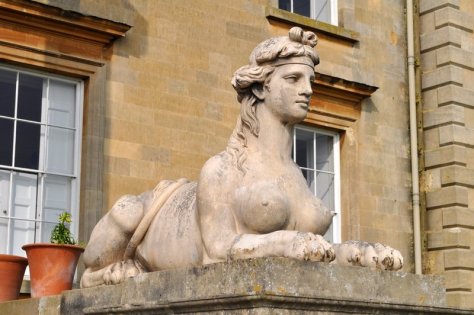 20110328046 Croome Court