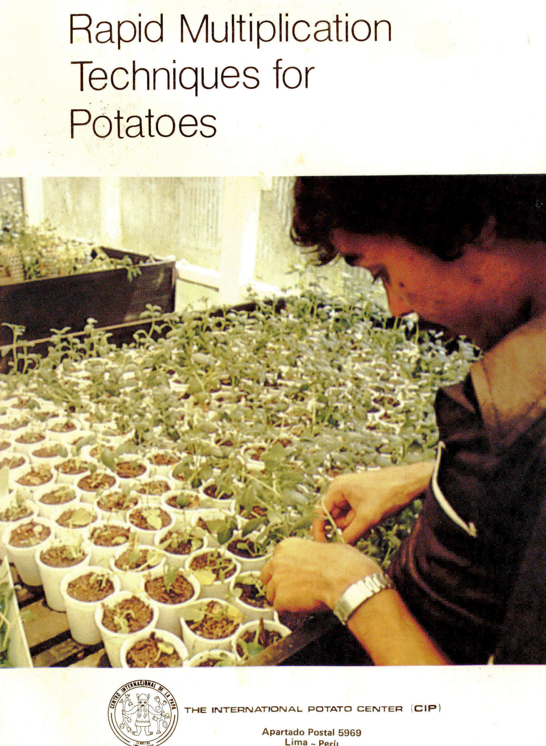 Rapid Multiplication Techniques for Potatoes_Page_01