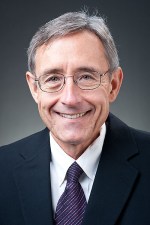 Spooner_David_hs10_9951