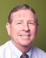 12213957474_757eaf1d74_o