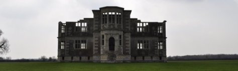 20150409 092 Lyveden