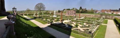 20150421 023 Kenilworth Castle