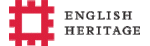eh-logo