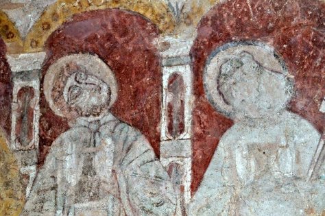 20150521 142 St Marys Kempley