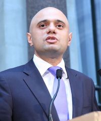 Sajid_Javid_(cropped)