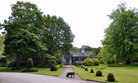 20150608 062 Rufford Old Hall