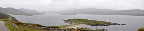 Loch Eriboll