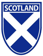 scotland