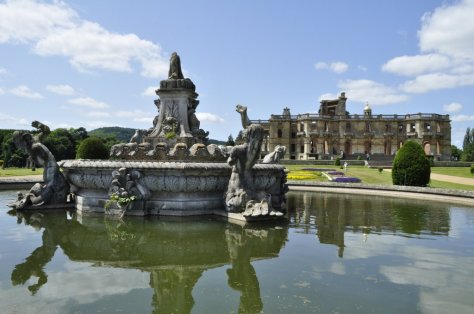 20150709 091 Witley Court