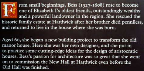 20150812 006 Hardwick Hall