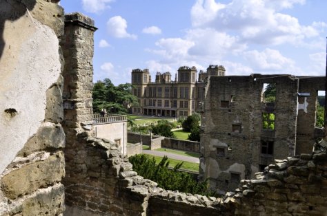 20150812 036 Hardwick Hall