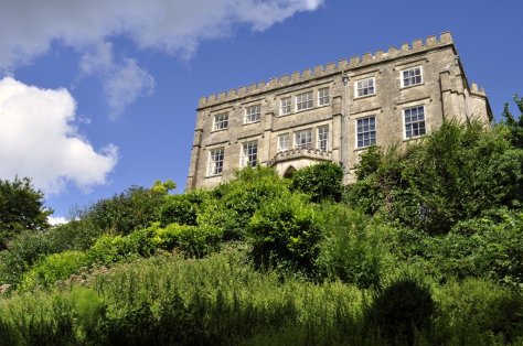 20150828 031 Newark Park