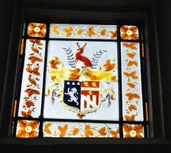 20150828 076 Newark Park