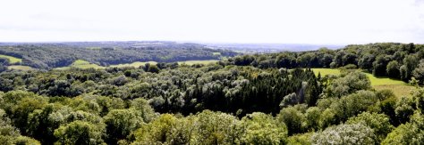 20150828 102 Newark Park