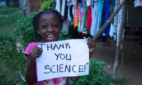 801de426-aa9e-476f-b100-b9e58614d838-620x372