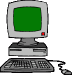 free-images-for-websites-computer_clipart1