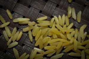 golden-rice