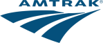 amtrak-logo