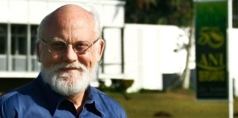 15795686657_1ea9eb116a_o