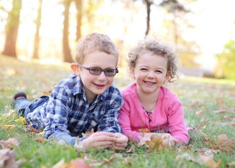 22255298729_e48ad07fd4_k