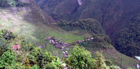 Batad