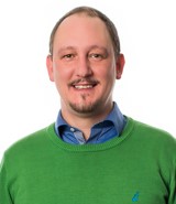 stefan-bruhn-160x185