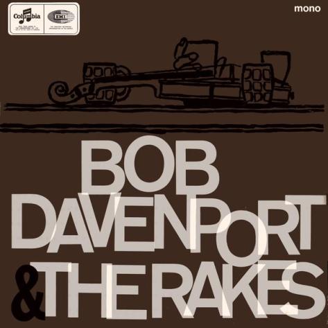 bobdavenportandtherakes_33sx1786