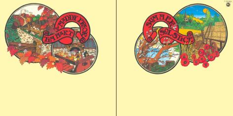 summersolstice_cas1035