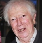 From: http://www.camdennewjournal.com/news/2014/jan/exclusive-camden-folk-singer-reveals-lost-reel-reel-tapes-unheard-pete-seeger-session bobd