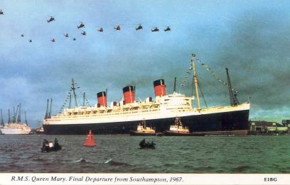 QueenMary31-10-67