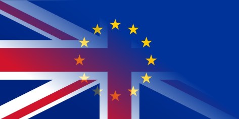 uk-and-eu