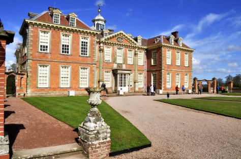 20160410 001 Hanbury Hall