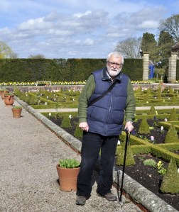 20160410 018 Hanbury Hall