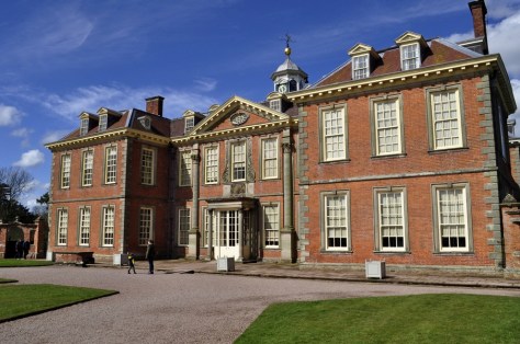 20160410 033 Hanbury Hall