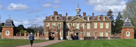 20160410 034 Hanbury Hall