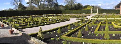 20160410 035 Hanbury Hall