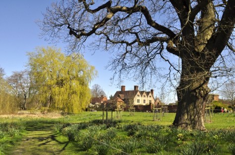 20160420 036 Packwood House
