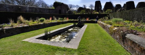 20160420 045 Packwood House