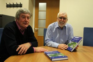 mtj-and-bfl-book-launch