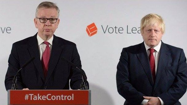 13494953_10154072682472911_4451137048557914411_n