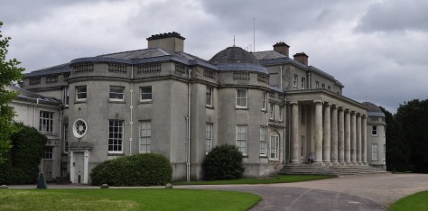 20160622 102 Shugborough Hall