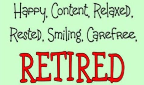 47212bf119d17ee84106d4b745b2a091