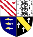 Earl_of_Lichfield_COA